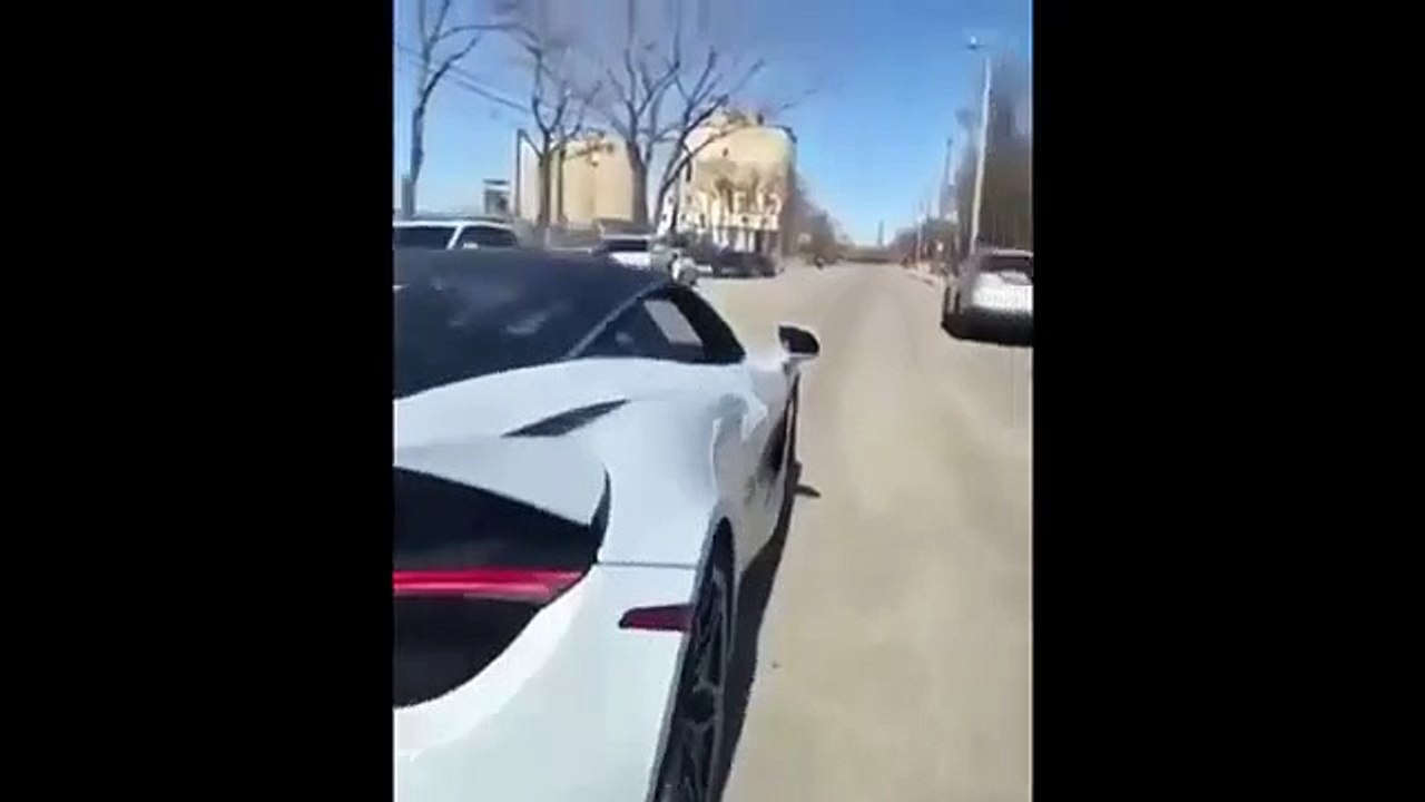zxvzxvz