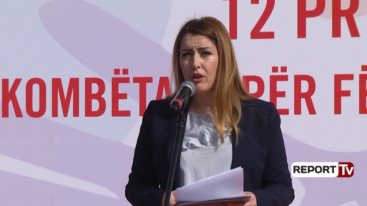 Dita ndërkombëtare e fëmijëve në situatë rruge,...