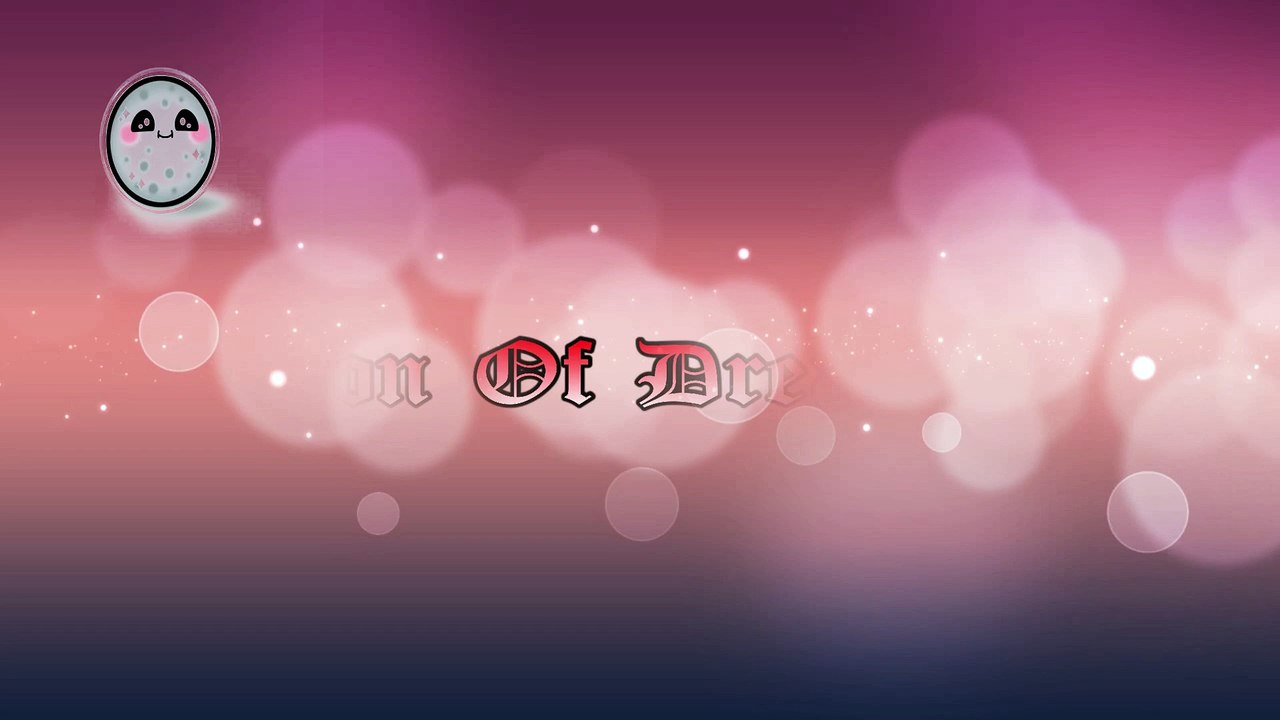 Fui a un concierto de Jpop