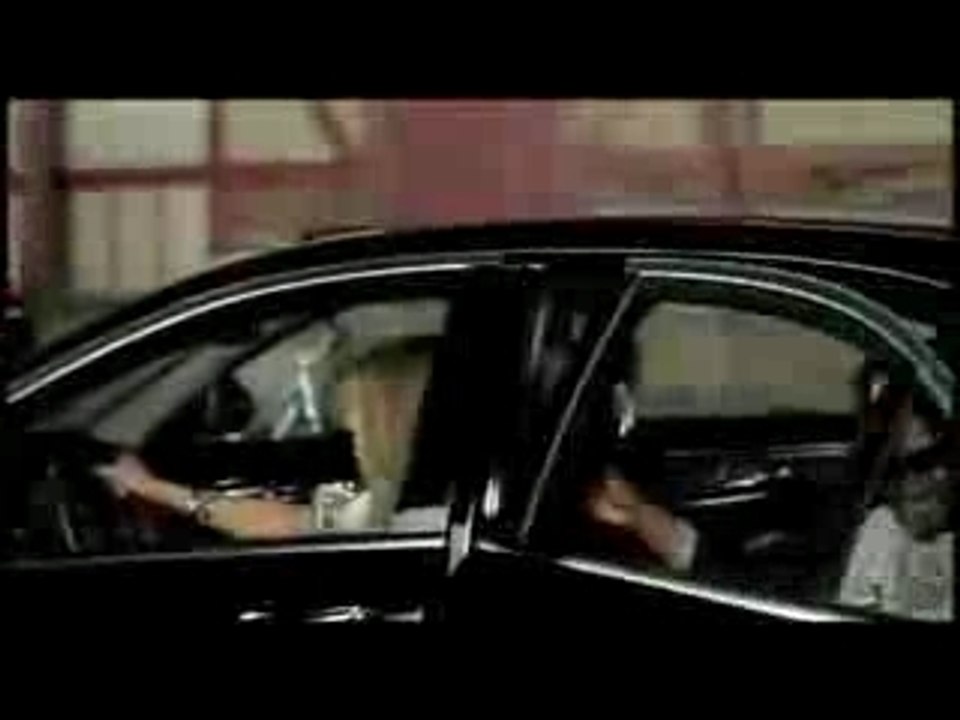 Shawty Lo - Dey Know