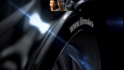 The City of Lost Children 1995 F.U.L.L Movie