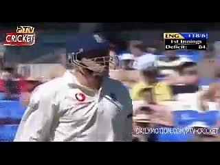 Top 10 insane Worst Umpires Dicisions in Cricket History
