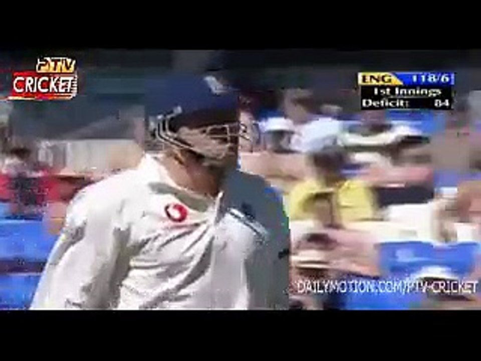 Top 10 insane Worst Umpires Dicisions in Cricket History