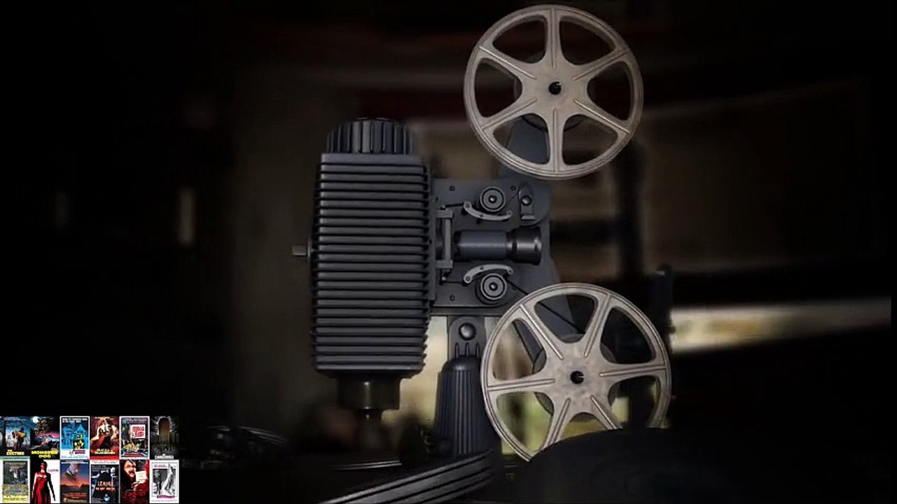 Escape from L.A. 1996 F.U.L.L Movie