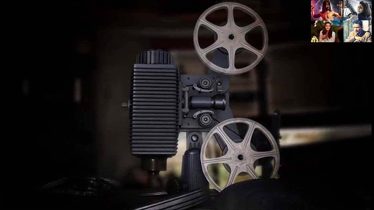 Superman III 1983 F.U.L.L HD 1080 Quality