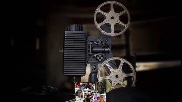 Congo 1995 F.U.L.L English Subtitle