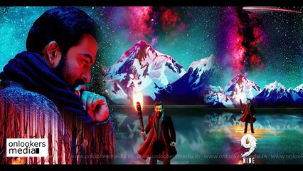 Pitch Black F.U.L.L English Subtitle