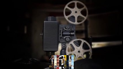 A Scanner Darkly 2006 F.U.L.L Movie