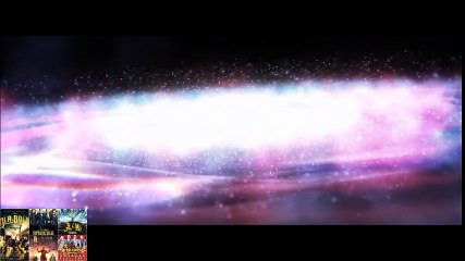 Blue Thunder 1983 F.U.L.L Movie