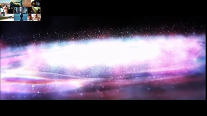 Bicentennial Man 1999 F.U.L.L Movie