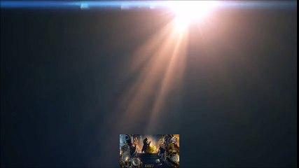 Interstella 5555: The 5tory of the 5ecret 5tar 5ystem 2003 F.U.L.L Movie