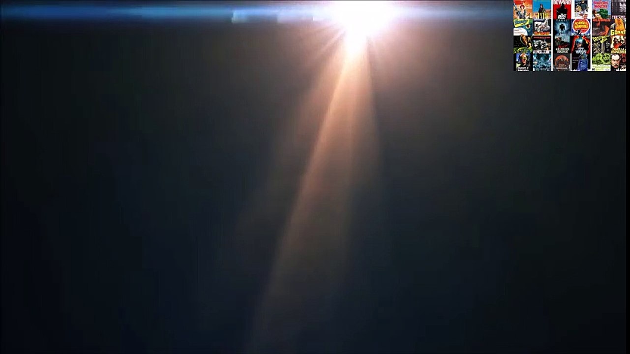 The Invasion 2007 F.U.L.L HD 1080 Quality