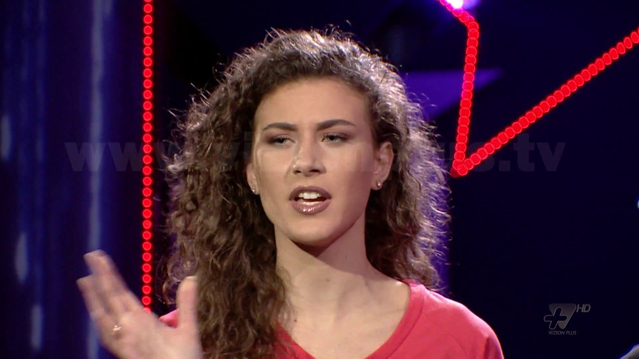 Next - Cinema - You've Got Mail (1998) - 12 Prill 2018 - Show - Vizion Plus