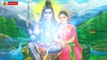 Bilvashtakam Stotram In Telugu - Lord Shiva Latest Devotional Songs | Rose Telugu Movies