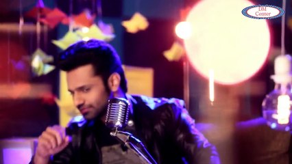 Dilbar Mere New Version (The Unwind Mix) || Rahul Vaidya RKV Hit Album