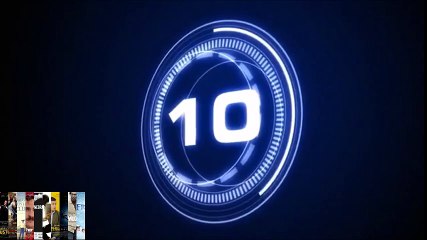 Bill & Ted's Bogus Journey 1991 F.U.L.L HD 1080 Quality