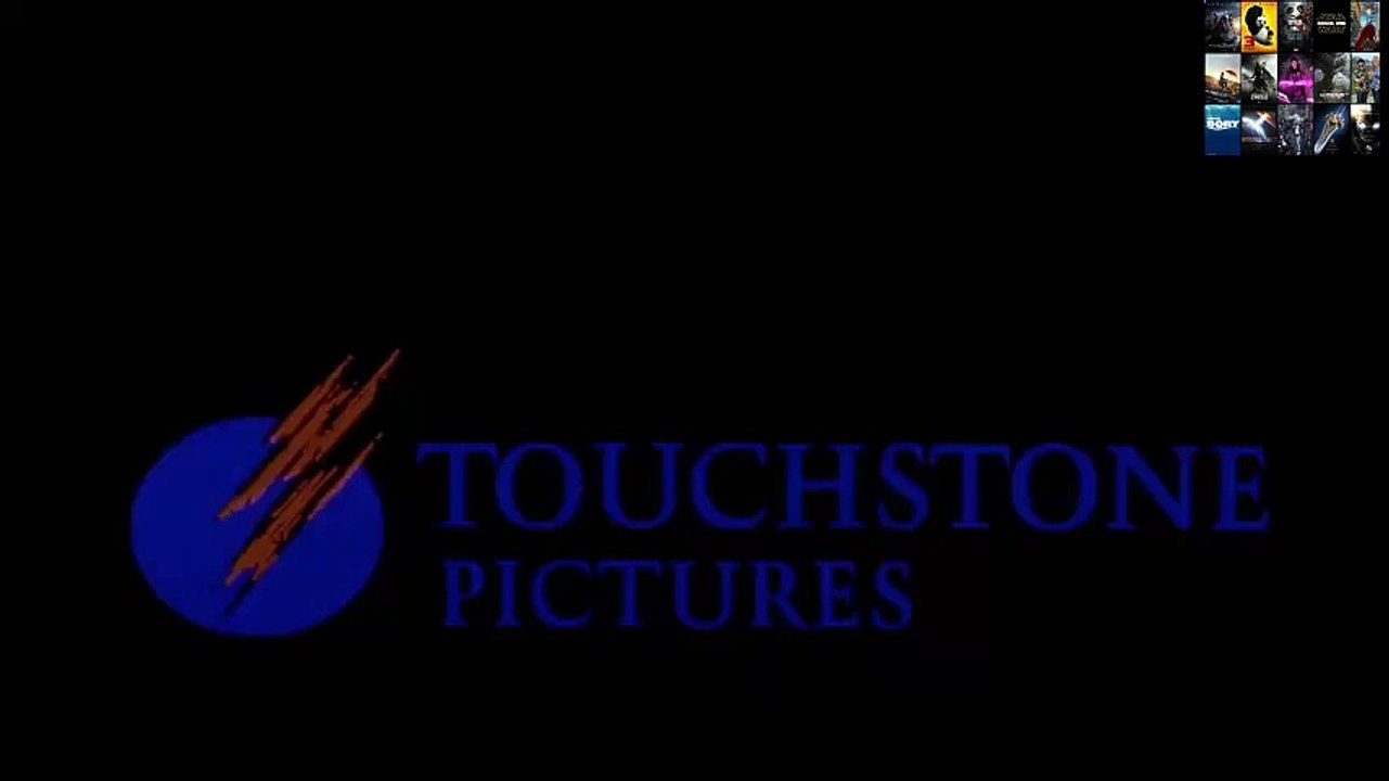 Babylon A.D. 2008 F.U.L.L Movie