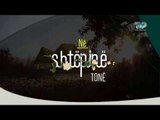 Ne Shtepine Tone, 12 Prill 2018, Pjesa 2 - Produkte të ngrira