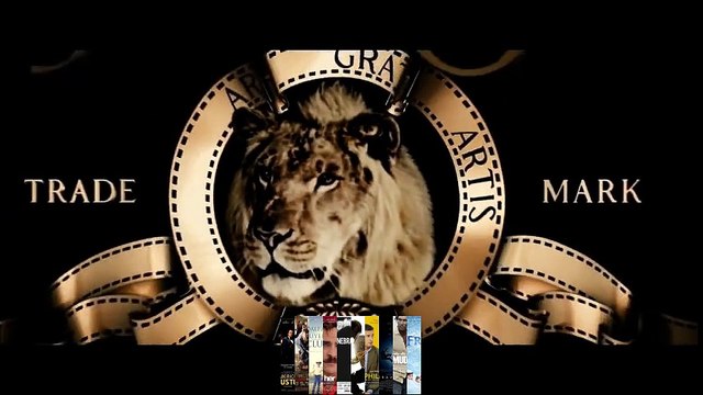 Phenomenon 1996 F.U.L.L Movie