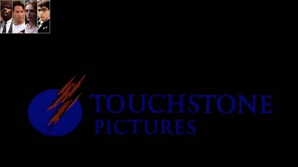 The Gods Must Be Crazy II 1989 F.U.L.L Movie