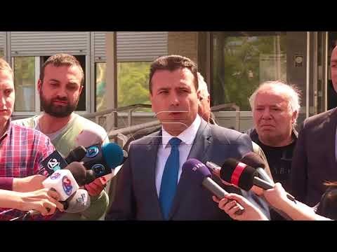 Шест години од петкратното убиство крај Смилковско Езеро