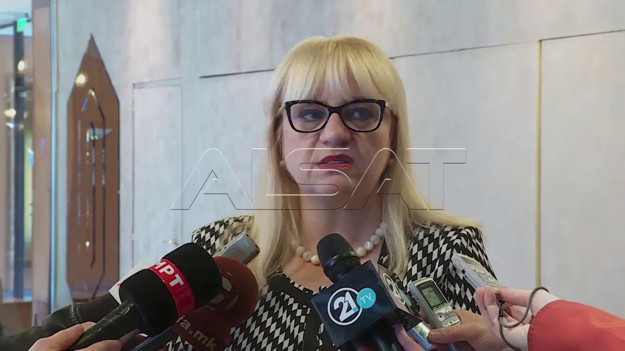 ПИСА 2018, МОН апелира тестирањето да се сфати сериозно