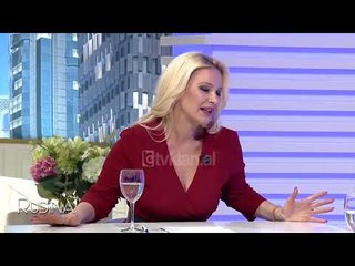 Rudina - Destacionet e fundjavës! (13 prill 2018)