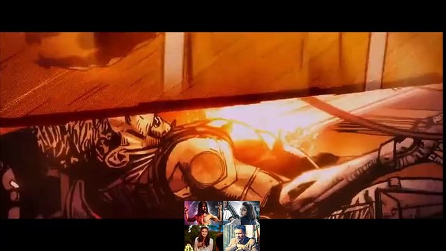 Neon Genesis Evangelion: The End of Evangelion 1997 F.U.L.L English Subtitle