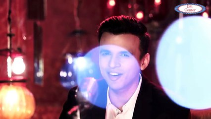 Jaane Jaan Dhoondta New Version || The Unwind Mix Song || Abhijeet Sawant & Sumedha Karmahe Hit Album