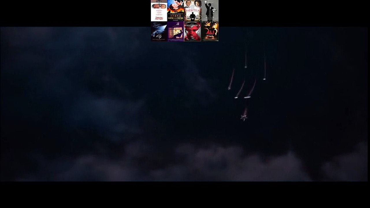 Babylon A.D. 2008 F.U.L.L Movie