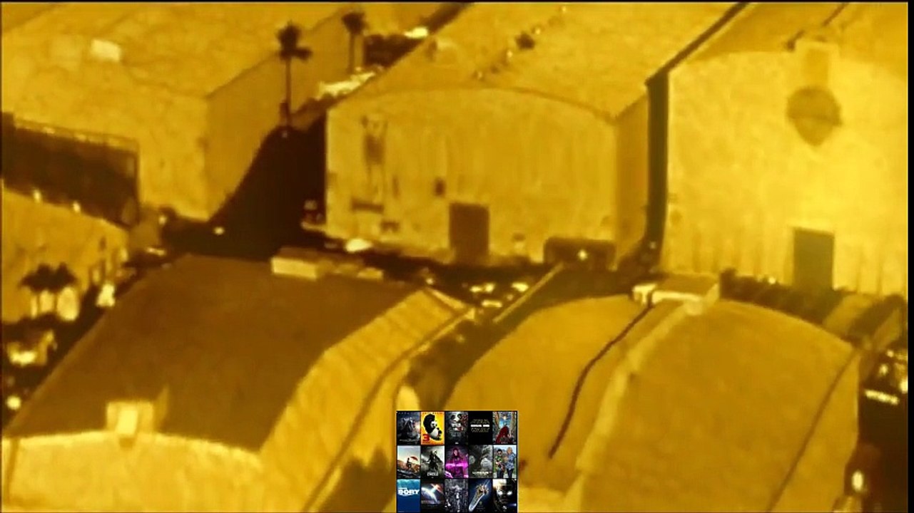 Hard Boiled 1992 F.U.L.L HD 1080 Quality