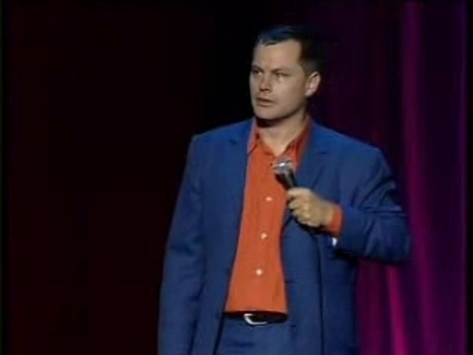 Jack Dee live and uncut 16/17 - Tvdownloads.dr.ag