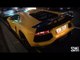 DMC Lamborghini Aventador Molto Veloce - Startup, Revs and Acceleration