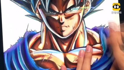 ワンピース  One Piece