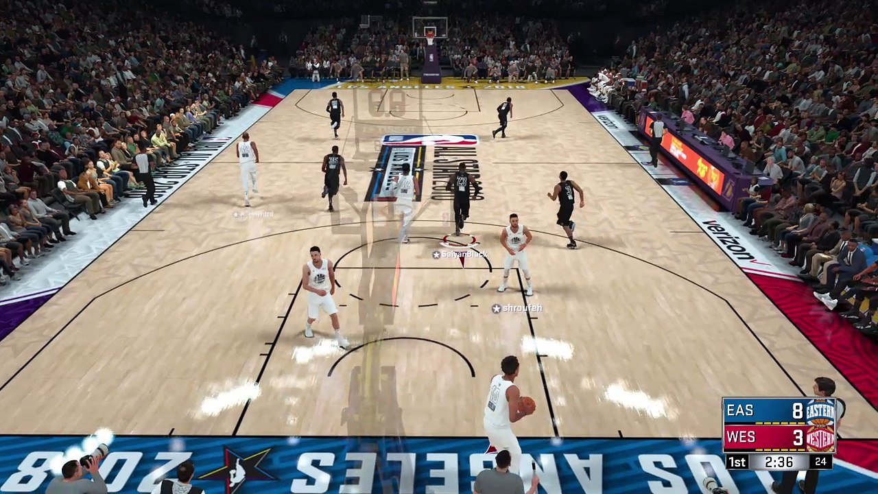 NBA 2K18_20180514064800