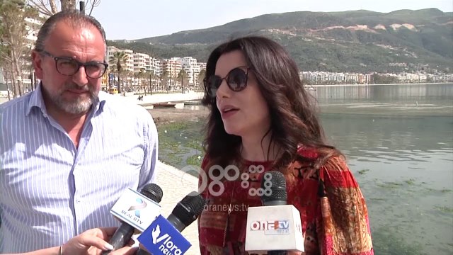 Ora News - Pushime dhe art, TKOB dhe Bashkia Vlorës kalendar aktivitetesh