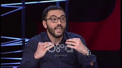 Ora News - Qori: Ndryshojnë vetëm partitë në tepsi, oligarkët mbeten të njëjtë