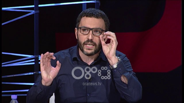 Qori: Ramës gati i ra të fikët nga protesta në Kukës, nuk e vuri ujin në zjarr për opozitën