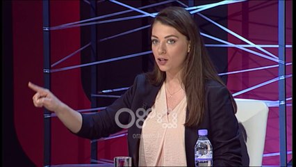 Ora News - Mehmetaj: Njerëz të ambasadorëve të përfshirë në afera korruptive