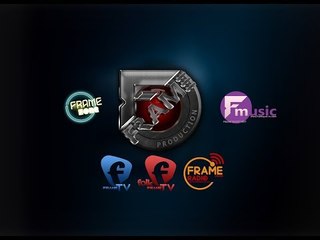 FTv FOLK Live Stream 🎶