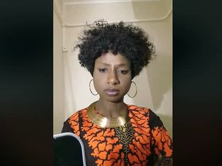 Macky Sall n'est pas un homme de Dialogue