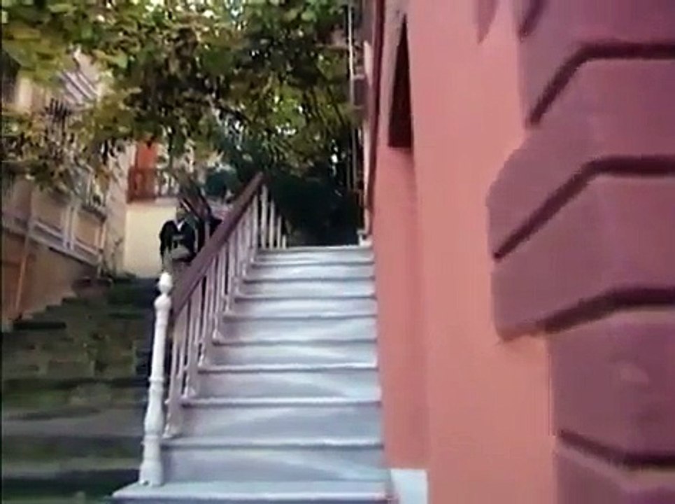 Sila Cautiva Por Amor Capitulo 89 - Completo