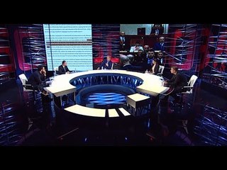 360 gradë - Kush përfiton nga tensioni politik: Rama apo opozita?