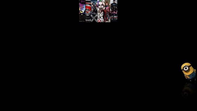 Outbreak 1995 F.U.L.L English Subtitle