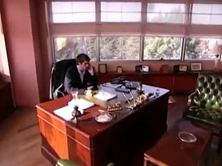 Sila Cautiva Por Amor Capitulo 98 - Completo