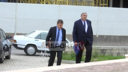 Vettingu, nuk justifikoi dot pasurinë, shkarkohet gjyqtari i Apelit Durrës Besim Trezhnjeva