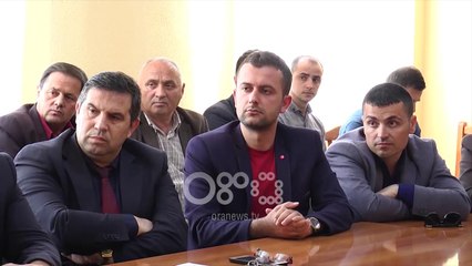 Ora News - Shkreli: Tarifa do të vendoset, e rëndësishme është përfundimi i Rrugës së Kombit