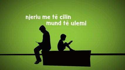 Libri nga Alper Canıgüz tani ne shqip| Alper Kamy|Botimet Living