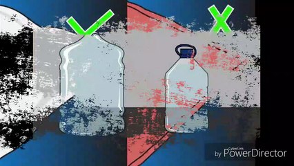 Bunker Protection For Nuclear War