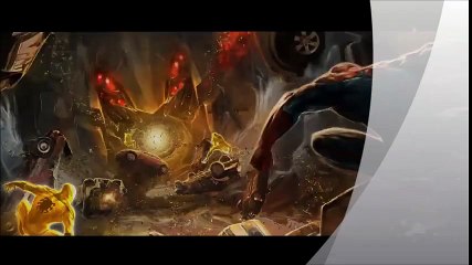 My Favorite Martian 1999 F.U.L.L HD 1080 Quality